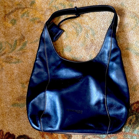 Kenneth Cole Purse - Picture 1 of 4